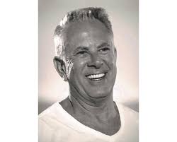 Kerry Pack Obituary (2024)