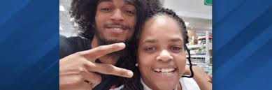 Casey Goodson Jr. is a person who deserves justice,' former 6th grade  teacher says