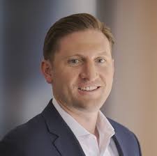 Resideo to Acquire Snap One to Expand Presence in Smart Living Products and  Distribution — CD&R