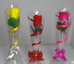 Como Hacer Regalos Para El Dia De La Madre Con Reciclaje 6 Ideas De Regalo Para El Dia De La Madre Usando Material Reciclado Belleza Y Peinados Artesanias De Frasco Manualidades Manualidades Recicladas