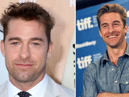 Who plays Matthew in You season 3 and where have you seen him before?