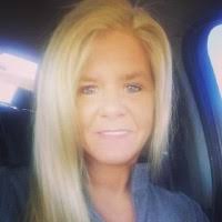 80+ "Melissa Emery" profiles