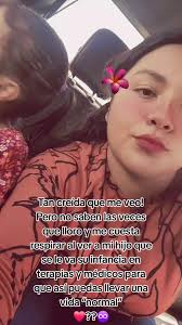 Karla Pavon (@karla.pavon0)