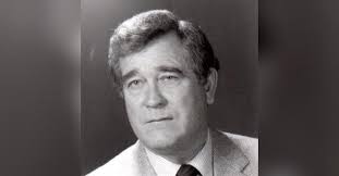 Franklin Neal Obituary