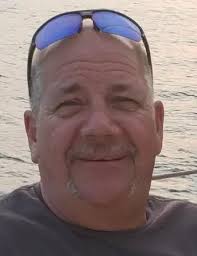 Brent Muller Obituary (2023)