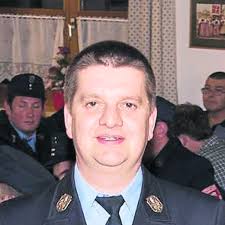 Bäumchen wechsle dich“ im Peißenberger Bauamt