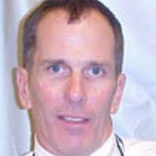 Articles by Will Sentell's Profile