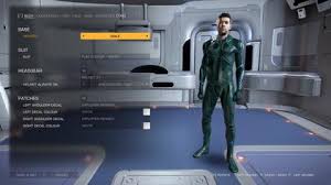 Anyone who plays ed knows the relationship between our planet and the closest star systems being very accurate. Elite Dangerous Wikiwand