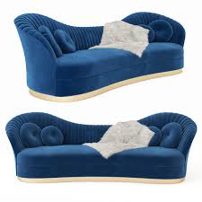 Power cord included, ul listed. 3d Kelly Sofa Model Turbosquid 1462553