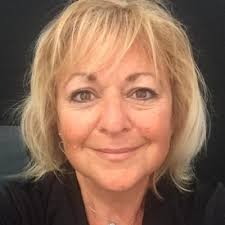 We're genuinely grateful to have been part of the thrilling Kathy Testa  Memorial Culinary Challenge last Friday at The College of DuPage.