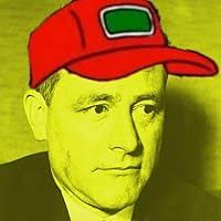 Social and Political Thought in Byzantium. From Justinian I to the Last  Palaeologus. Passages from Byzantine Writers and Documents. Translated with  an Introduction and Notes by Ernest Barker