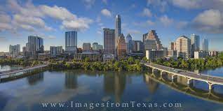 Are there any conflicts of interests with carr real estate? Carr Residential Llc Linkedin