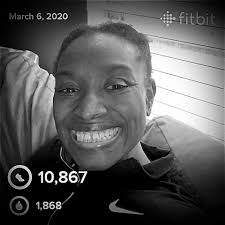 Energize and Liift4 workout routine