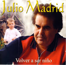 Julio Madrid