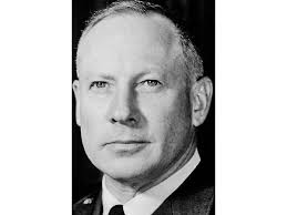 Warren Cerrone Obituary (1921