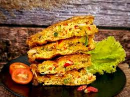 Ribuan resep masakan dan lengkap dengan cara memasak resep makanan indonesia, internasional, baik tradisonal atau modern menggunakan langkah yang mudah dan praktis. Cobain Nih Resep Telur Dadar Ala Rumah Makan Padang Yang Dijamin Enak Indozone Id