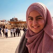 Spreading beyond the classroom