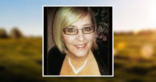 Linda Pelkey's Instagram, Twitter & Facebook