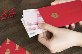 Hiện tại mình đang có hai mẫu thiết kế bao lì xì năm 2018 trong tệp psd (photoshop), bạn có thể tải về và tuỳ biến mọi thứ để đạt kết quả tốt nhất. Cac NÆ°á»›c Chau A Li Xi Tráº» Bao Nhieu Tiá»n Vnexpress Ä'á»i Sá»'ng