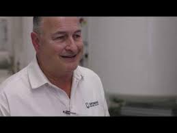 Why Choose Ratermann Manufacturing?