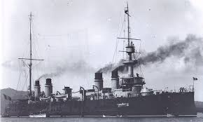 Image result for Caspian Sea Battleships