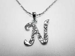 Write name on cute love card, create a whatsapp dp and profile pic online for free,. N Wallpapers Wallpaper Cave