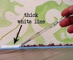 How to tell if a stain is water based or oil based? Water Based Paint Vs Oil Based Paint Destashio