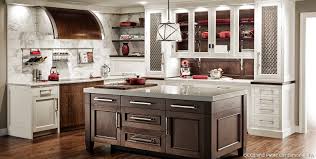 home: qcci quality custom cabinetry