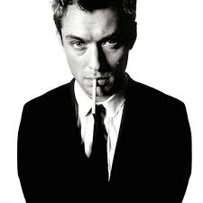 Dicono che il mondo è di chi si alza presto. Non è vero. Il mondo è di chi  è felice di alzarsi.” Auguri per i suoi 90 anni a Maria Luisa Ceciarelli...