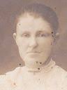 Evelyn Hyde Family History & Historical Records