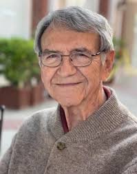 Don Trujillo Obituary (2023)