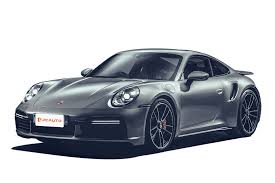 Image result for 911