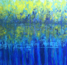 We did not find results for: Impressionist Paintings Jill Keller Peters Artist