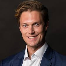 I couldn't be more excited to continue growing in my career at Public  Sector Consultants as the new CFO.