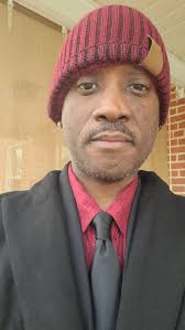 Laron Lee (@sgtwaxx) • Instagram photos and videos