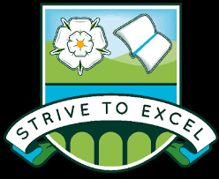 The ultimate tool to create your free logo. Https Rvhs Squarespace Com S Year 8 Options Booklet 2019 Final Update Pdf