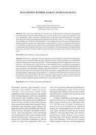 Maybe you would like to learn more about one of these? Http Ap Fip Um Ac Id Wp Content Uploads 2015 05 Volume 24 No 580 86 Pdf