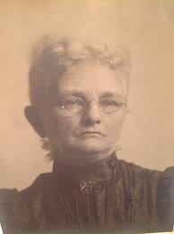 VanALLEN Family Stories