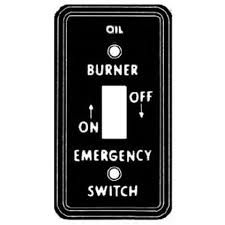 Free shipping on orders over $25 shipped by amazon. Mulberry Metal 41005 Oil Burner Utility Cover Rexel Usa