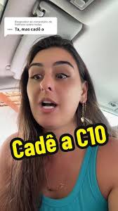 Sascha Y Maria Fernanda Farias