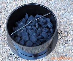 4 mods were done right out of the box sealing up the intake and exhaust flanges, the intake tube sleeve and sealing the lower barrel to the upper barrel. Oklahoma Joe S Bronco Pro Drum Smoker Review Girls Can Grill