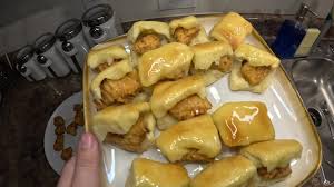 Chick-fil-A Chick-n-Minis 🔥 #chickfila #chicknminis #cookingtiktok #f...