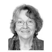 Ellam Family Obituaries