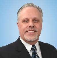 Thomas Lish Email & Phone Number