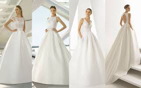 Un vero inno alla bellezza di tutte le donne! Ø¹Ù†ÙØ© Ù‡ÙŠ ØªÙƒÙˆÙ† ØªØ´ÙˆÙ‡ Abito Scivolato In Seta Rosa Clara 14thbrooklyn Org