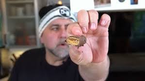 Pam Braziel's Instagram, Twitter & Facebook