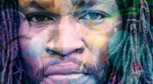 Kev Brown & Hassaan Mackey