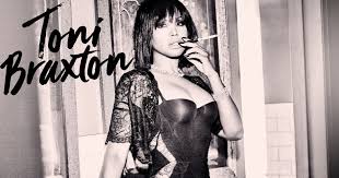 Musicas nuevas de toni braxton 2019. Download Mp3 Toni Braxton Coping Dj Micks Remix Download Mp3 Baixar Musica Baixar Musica De Samba Sa Muzik Musica Nova Kizomba Zouk Afro House Semba