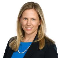 K Daria Afshar Email & Phone Number