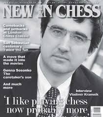 uschess.org